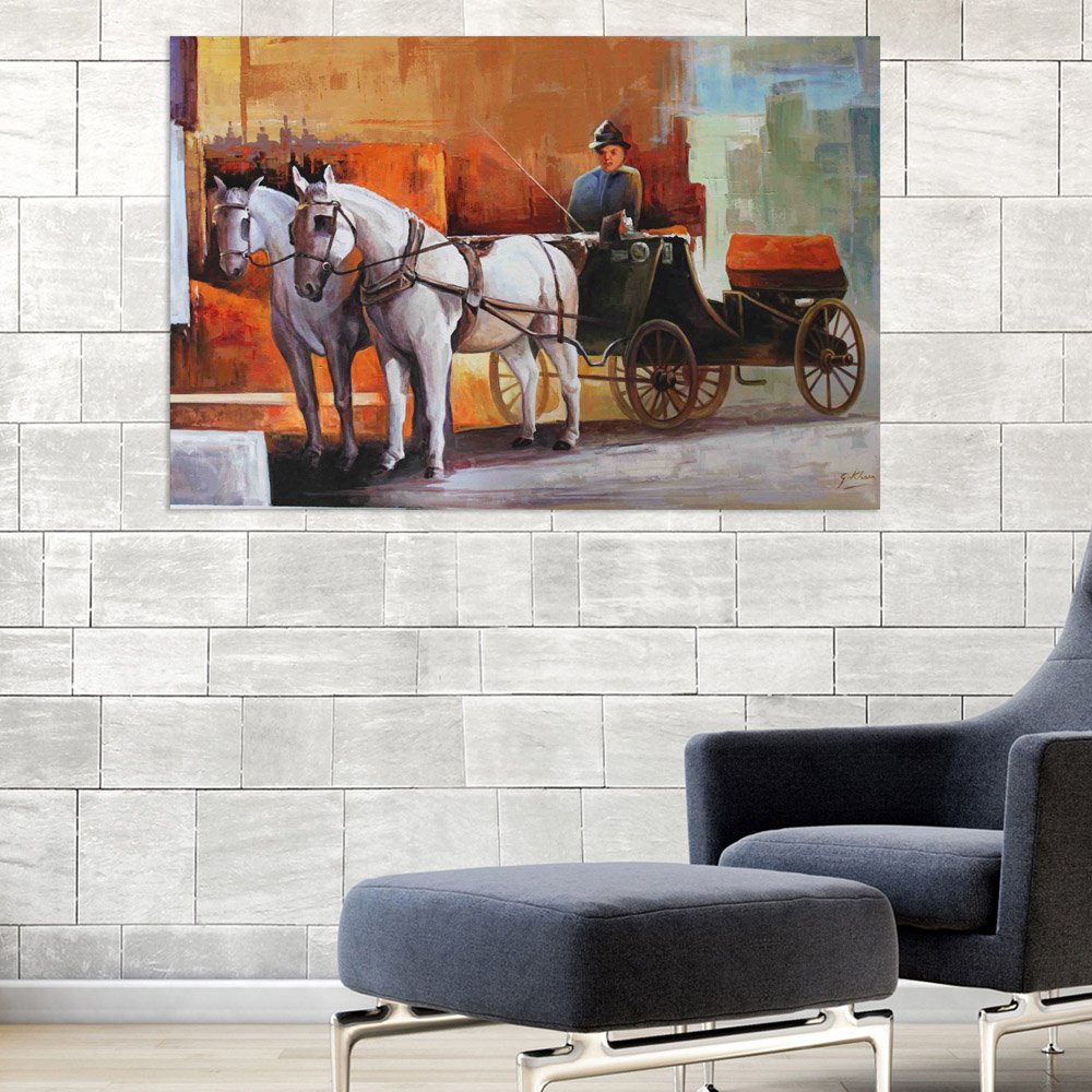 inep-b07czsl89m-canvas-trotting-horsecart-art-that_ll-gallop-into-your-heart---abstract-unframed-91x61cm-displayed-on-a-living-room-wall.jpeg